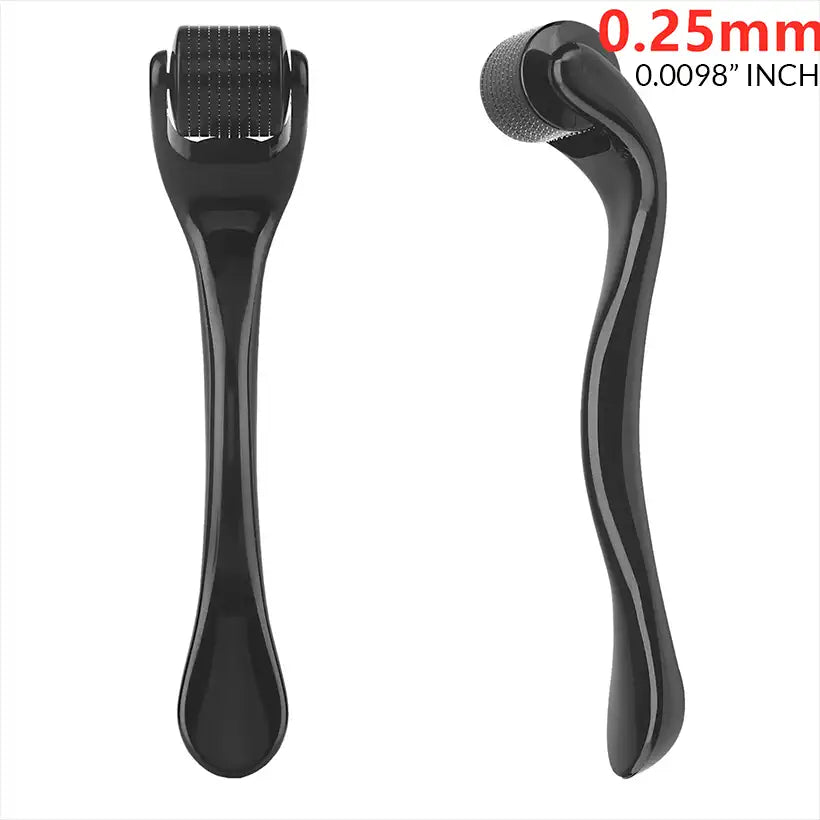 Derma Roller @chichicmart