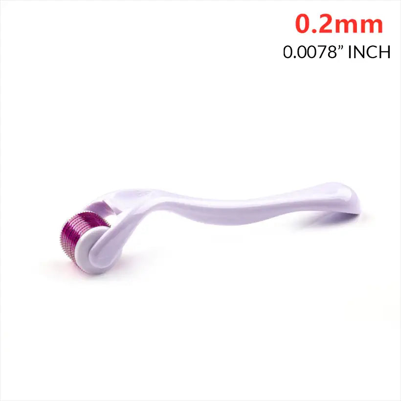 Derma Roller @chichicmart