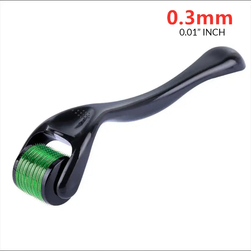 Derma Roller @chichicmart