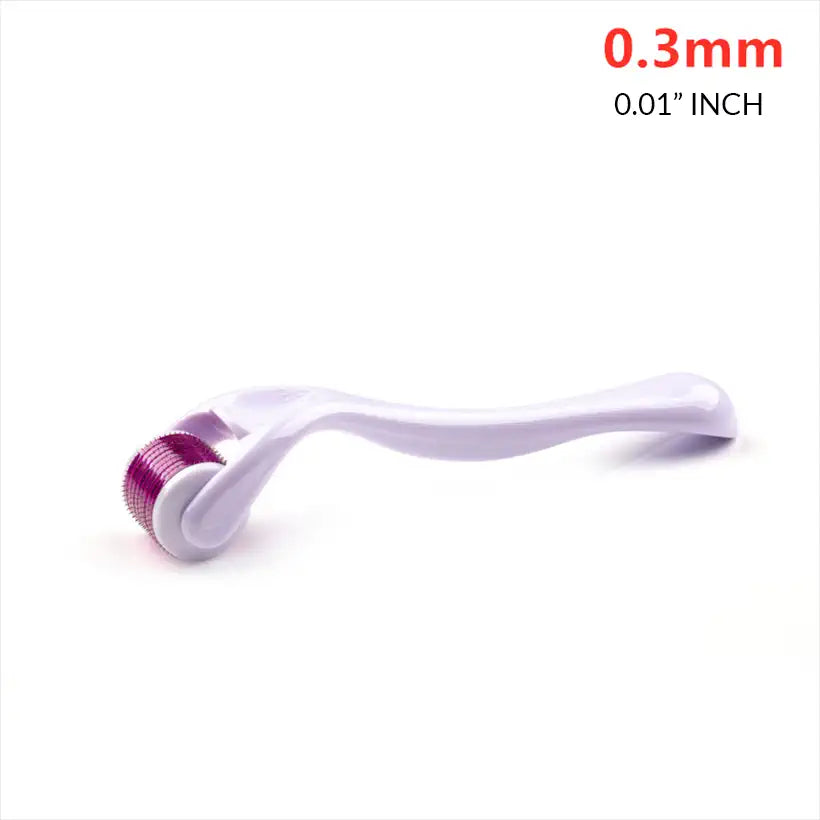 Derma Roller @chichicmart