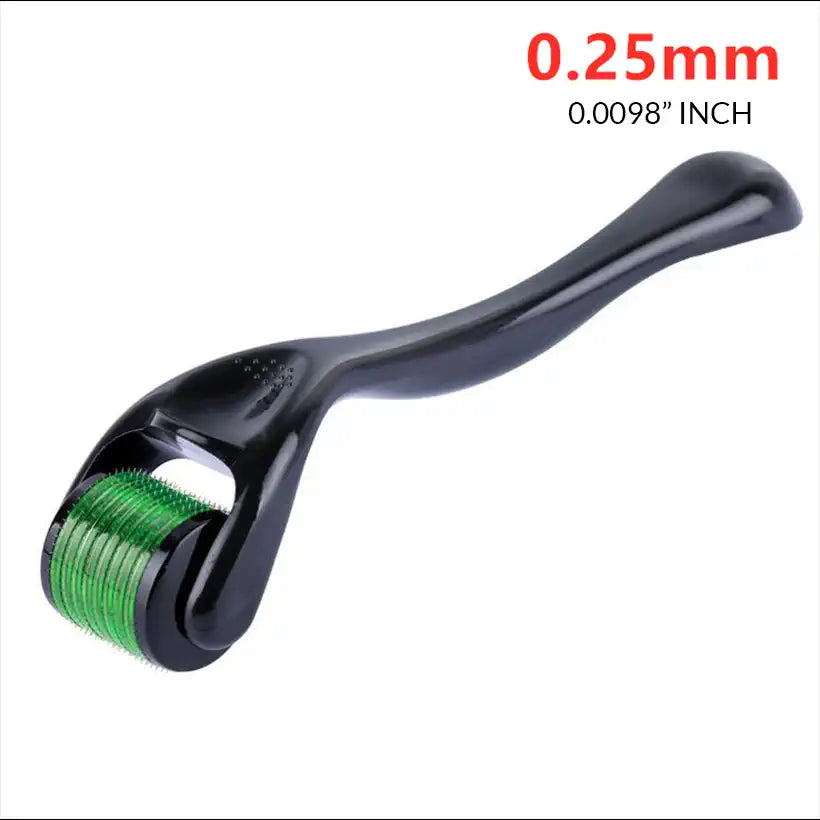 Derma Roller @chichicmart