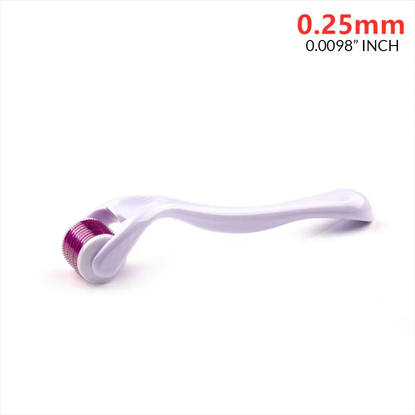 Derma Roller @chichicmart