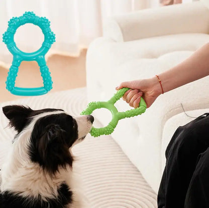 Dog Flying Discs @chichicmart