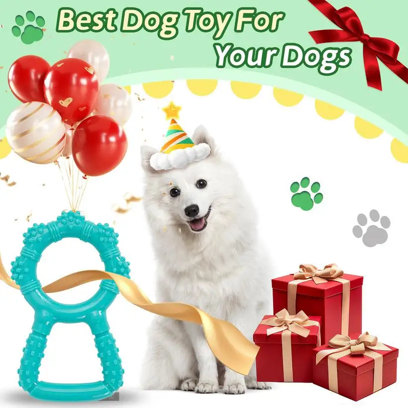 Dog Flying Discs @chichicmart