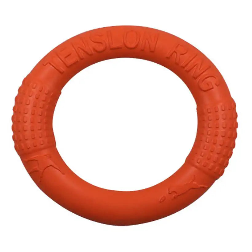 Dog Flying Discs @chichicmart