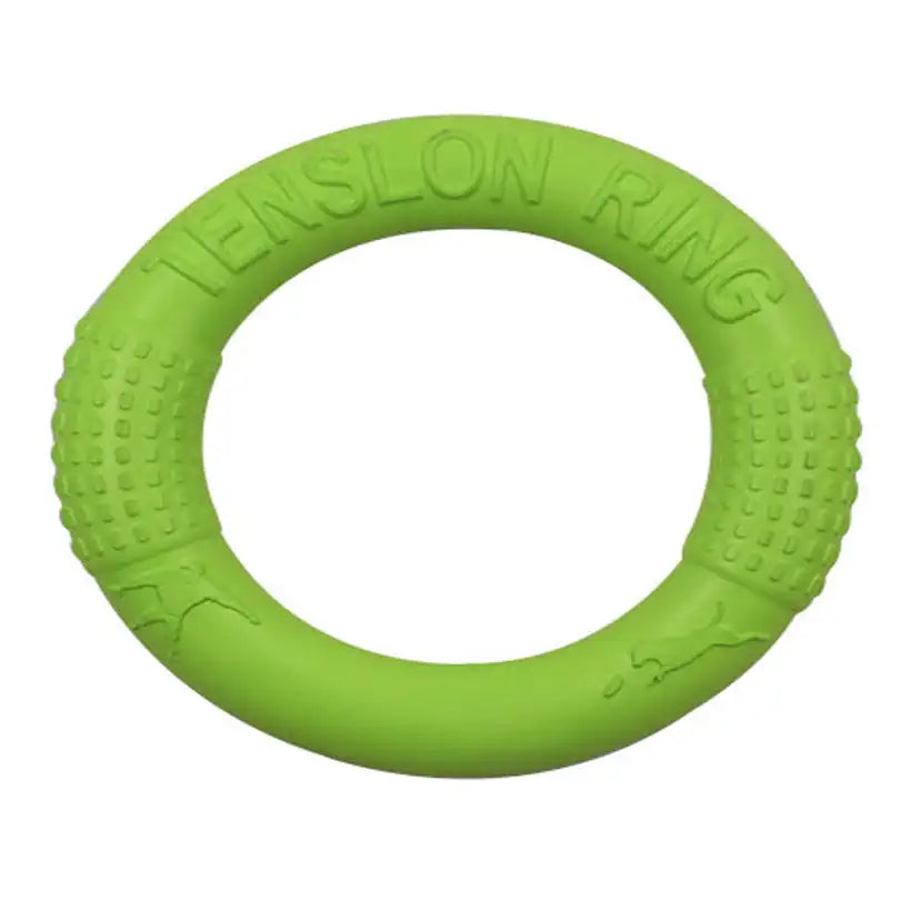 Dog Flying Discs @chichicmart