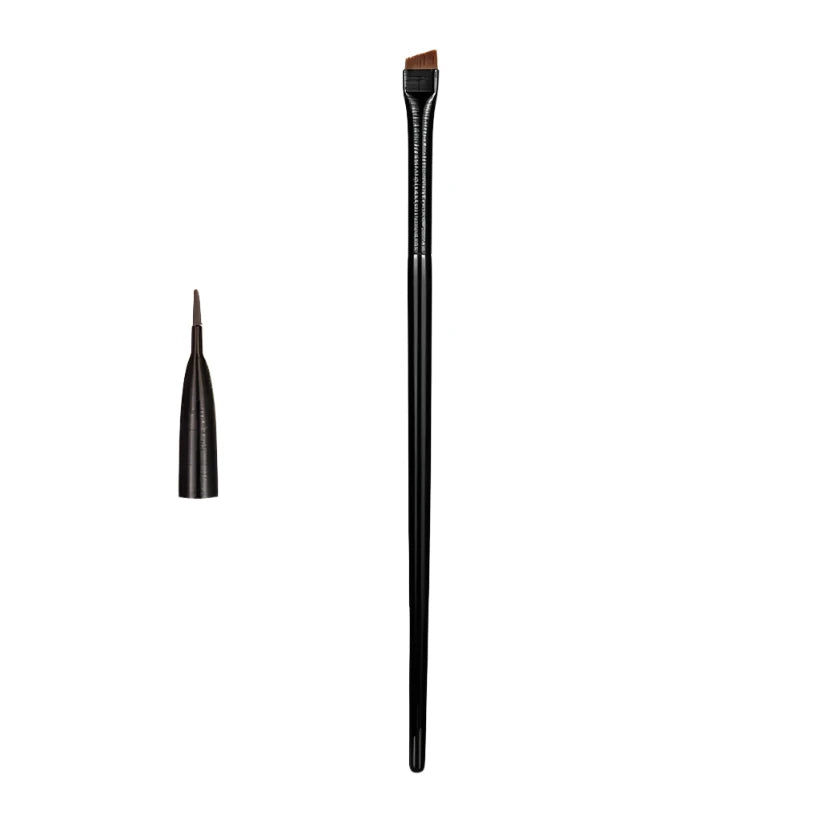 Eye Brow Brush | Angled Brush @chichicmart