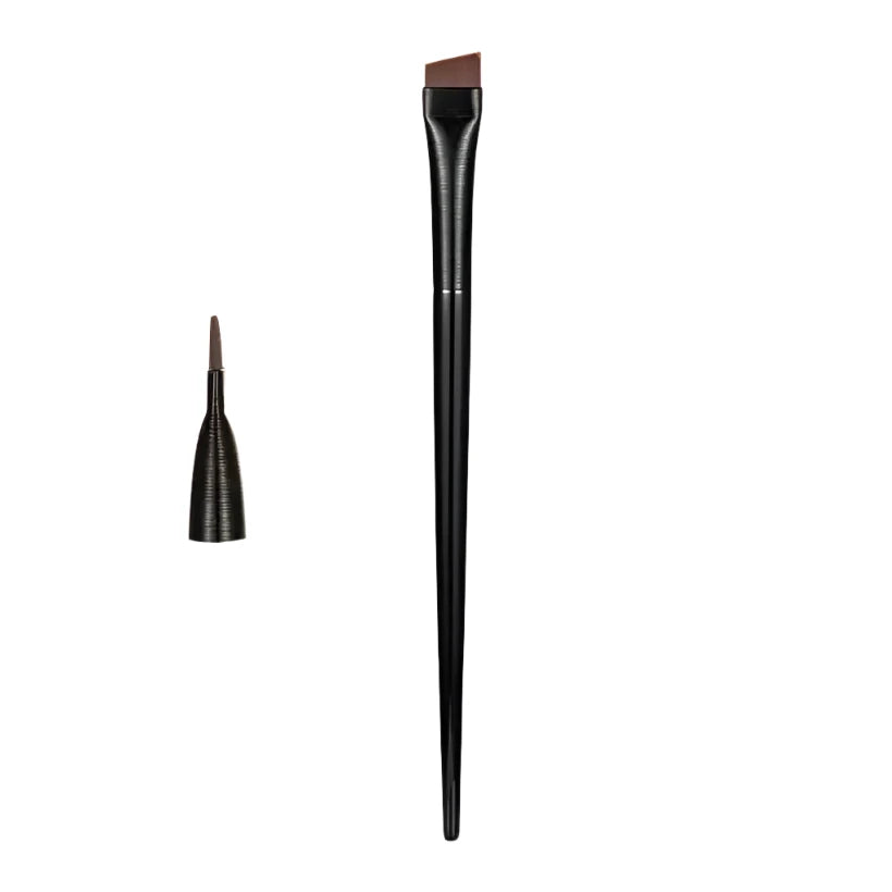 Eye Brow Brush | Angled Brush @chichicmart