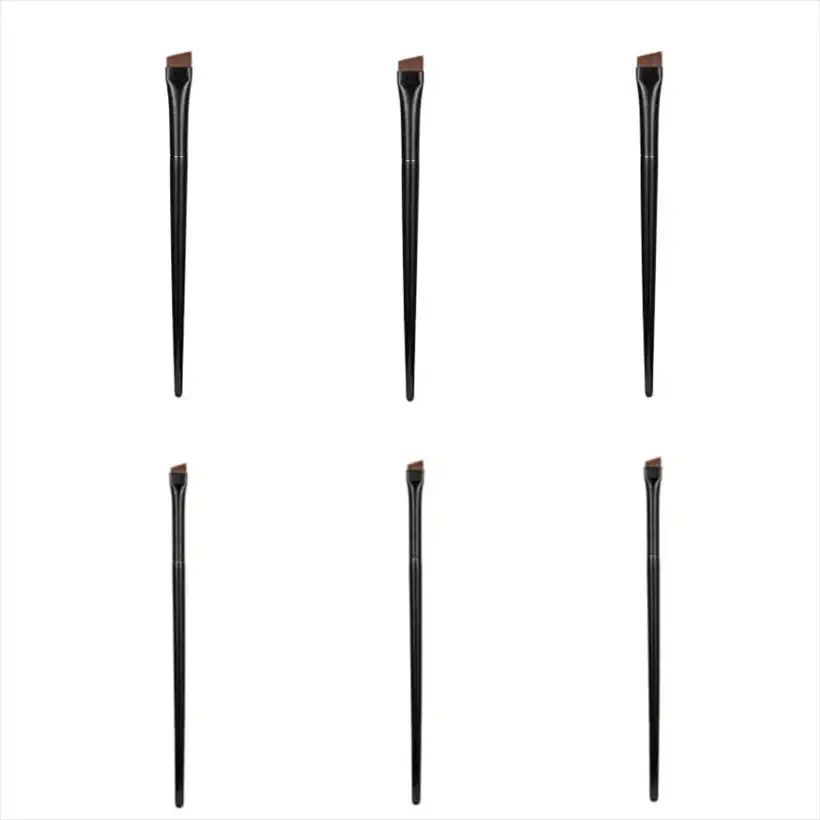 Eye Brow Brush | Angled Brush @chichicmart