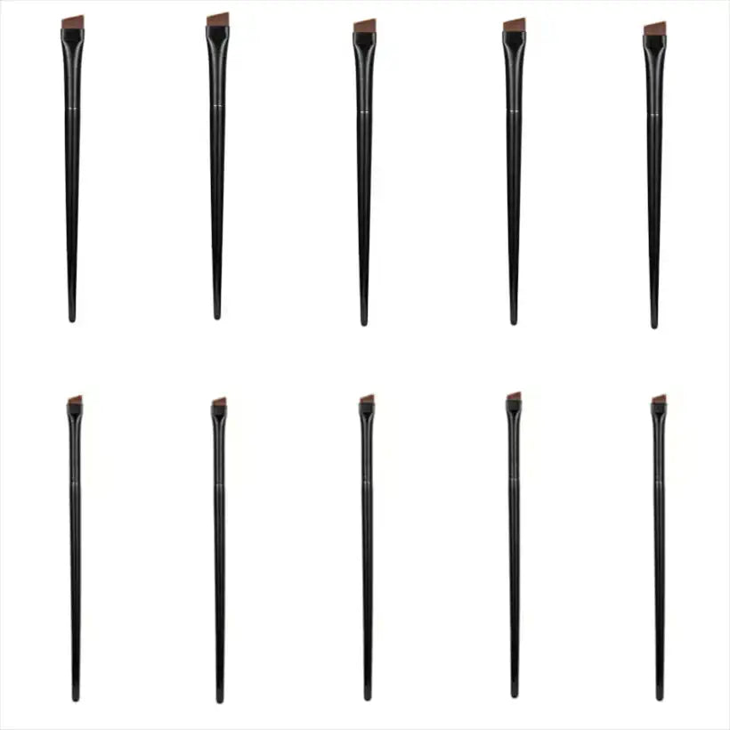 Eye Brow Brush | Angled Brush @chichicmart