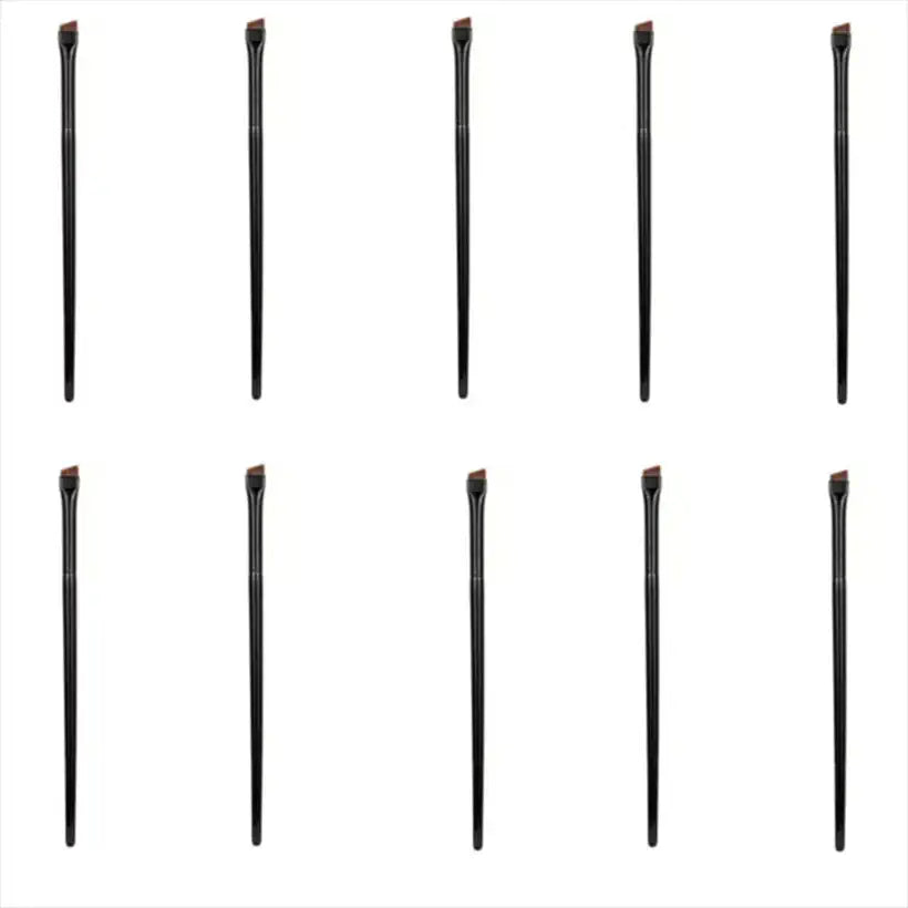 Eye Brow Brush | Angled Brush @chichicmart