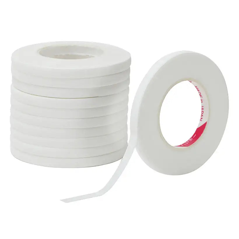 Eyelash Extension Tape Lash @chichicmart