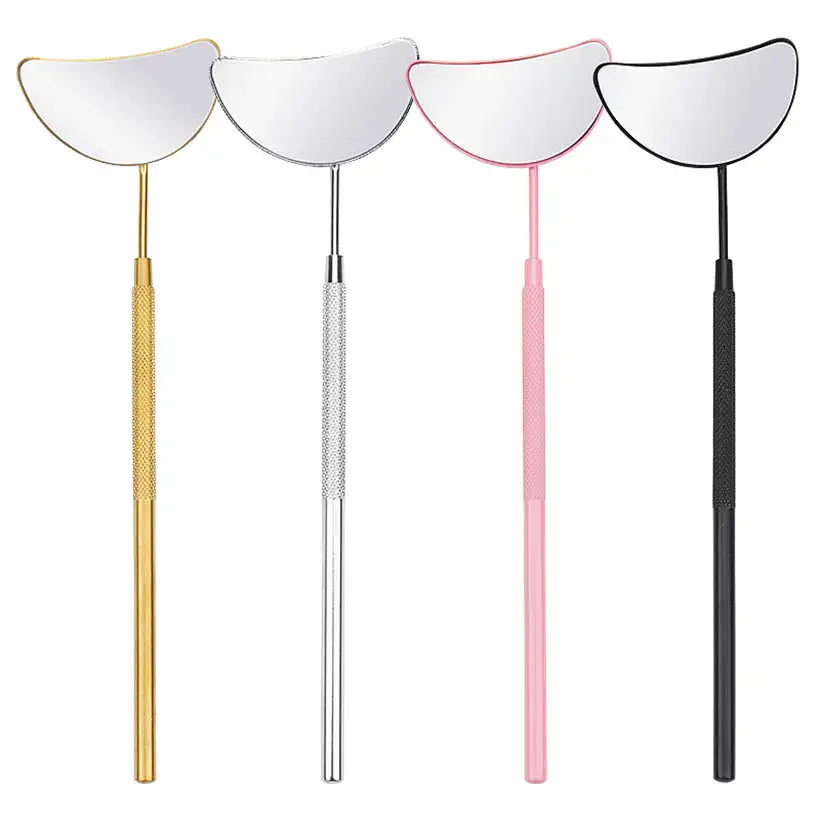 Eyelash Mirror @chichicmart