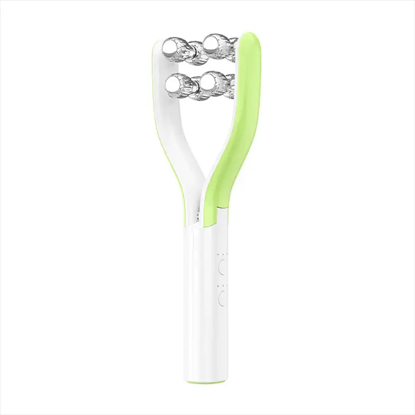 Face Massager Roller @chichicmart