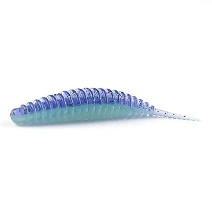 Fishing Bass Lure @chichicmart
