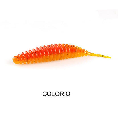 Fishing Bass Lure @chichicmart