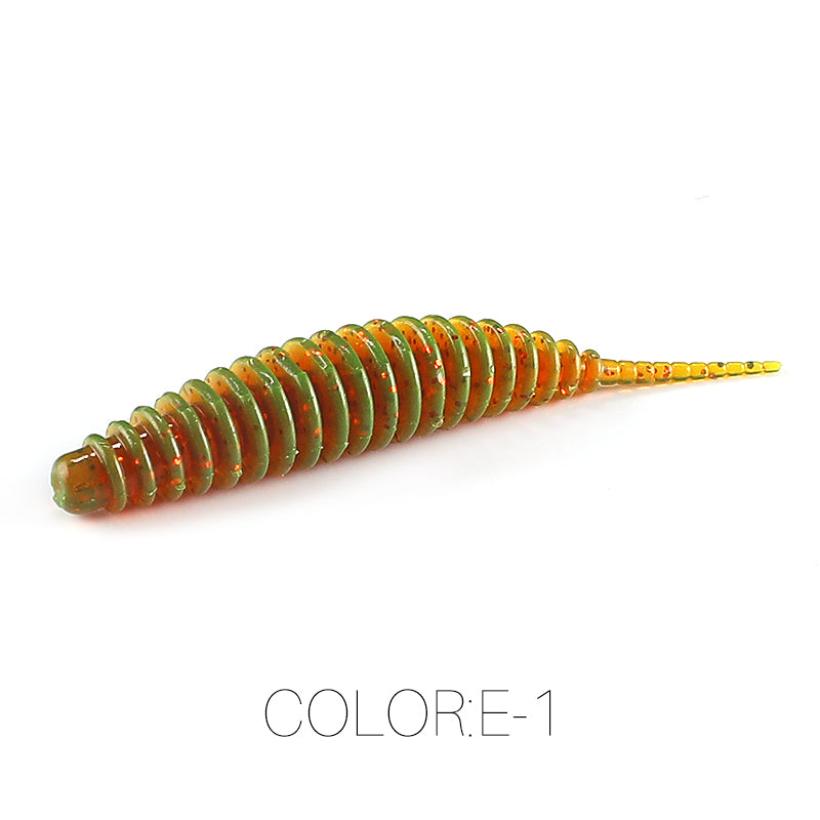 Fishing Bass Lure @chichicmart
