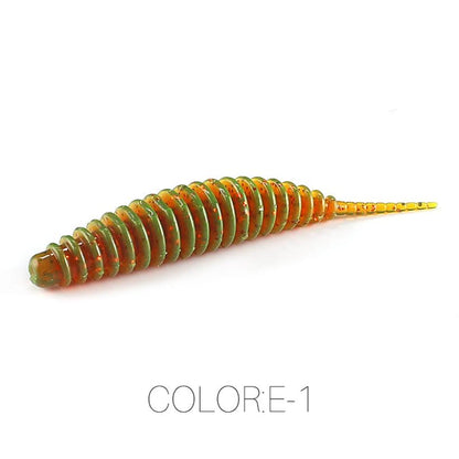 Fishing Bass Lure @chichicmart