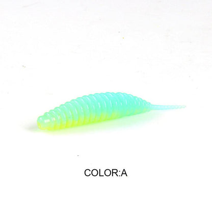 Fishing Bass Lure @chichicmart