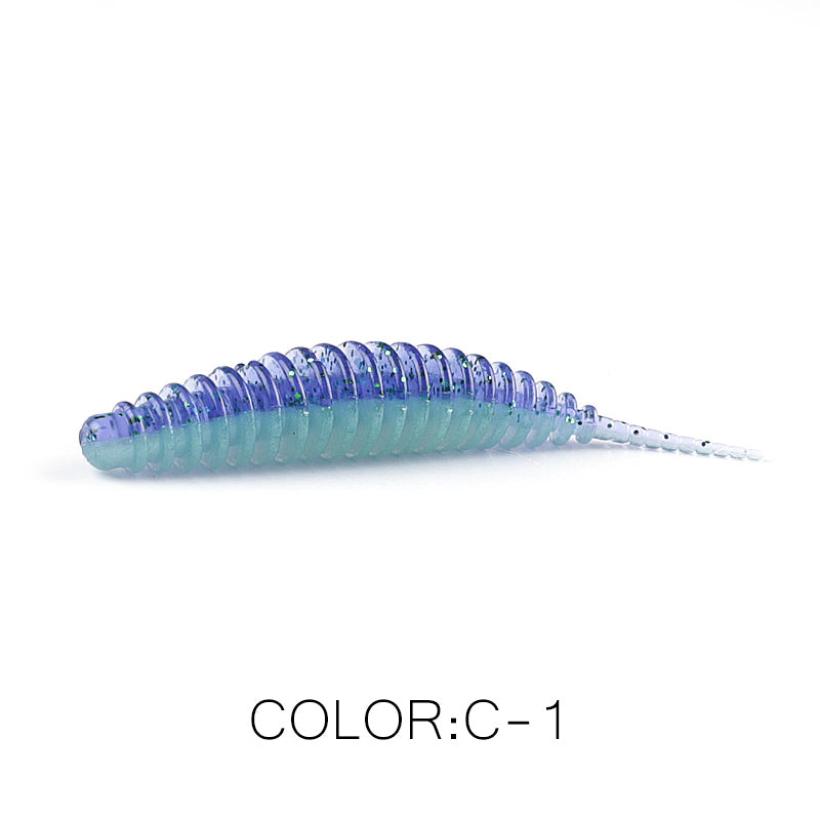 Fishing Bass Lure @chichicmart