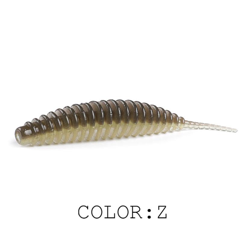 Fishing Bass Lure @chichicmart