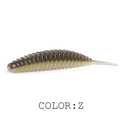 Fishing Bass Lure @chichicmart