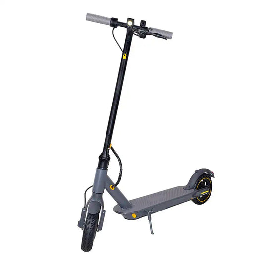 Folding Adult Electric Scooters @chichicmart