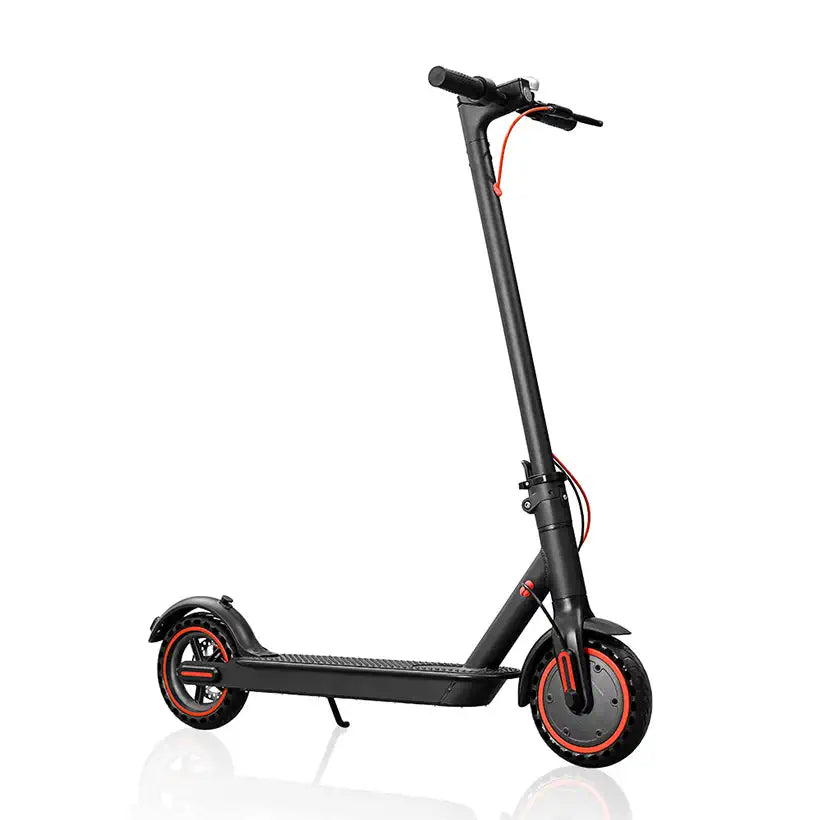Folding Mobility Scooter @chichicmart