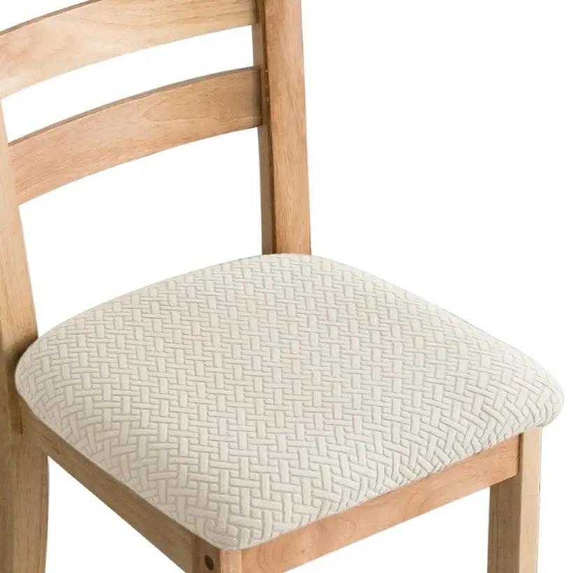 Fuloon Stretch Chair Seat Covers @chichicmart