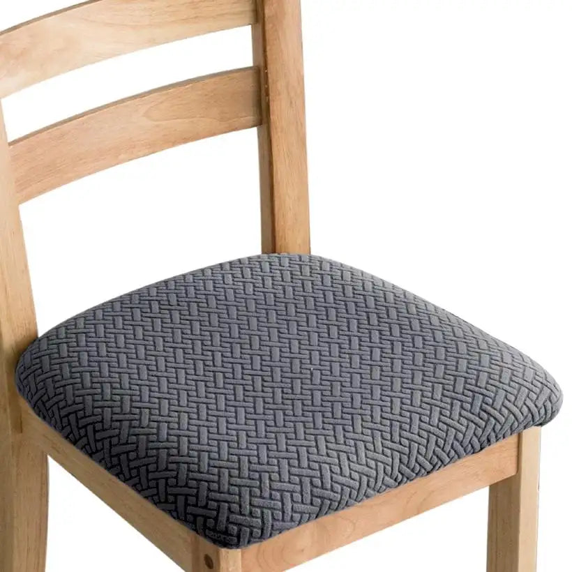 Fuloon Stretch Chair Seat Covers @chichicmart