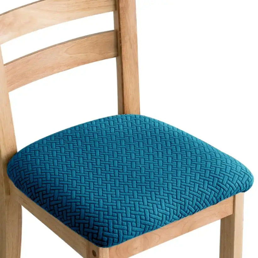 Fuloon Stretch Chair Seat Covers @chichicmart