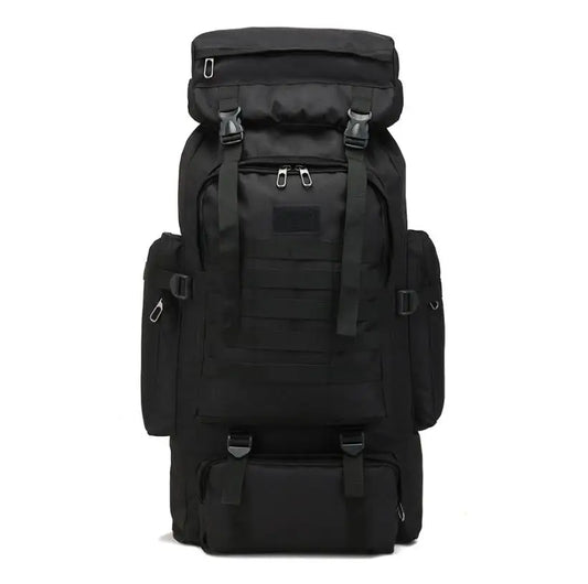 Good Quality Backpack, Waterproof Backpacks @chichicmart