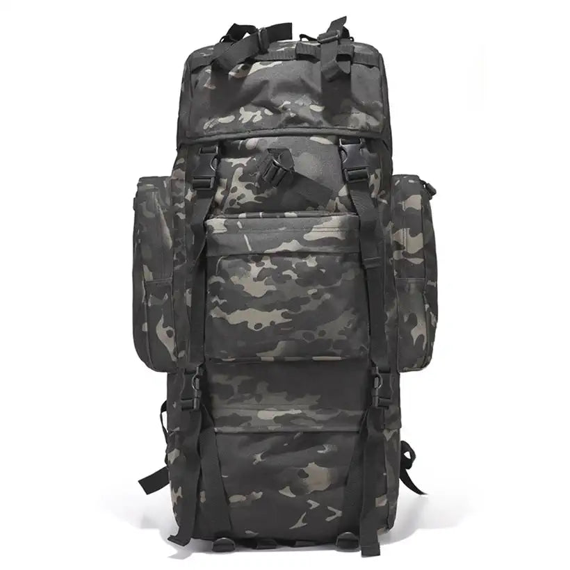 Good Quality Backpack, Waterproof Backpacks @chichicmart