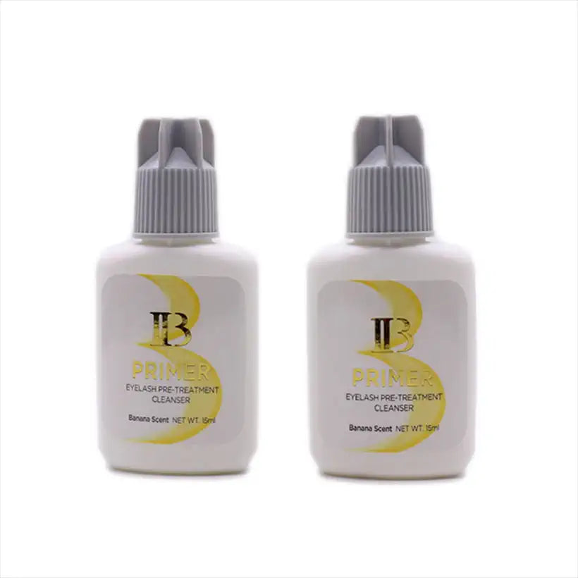 Korea Eyelash Extensions Glue @chichicmart