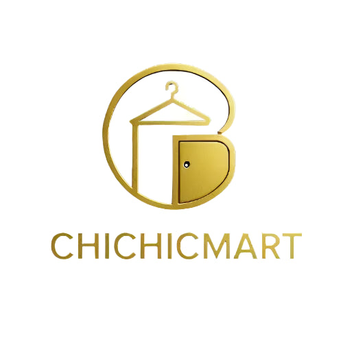 logo of chichicmart.com