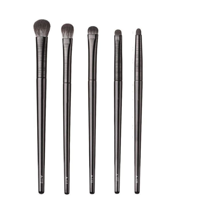 Makeup Brushes Set @chichicmart