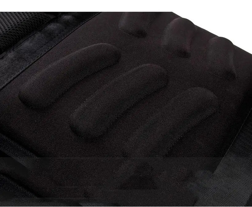 Men's Backpack, Backpack With Charger @chichicmart