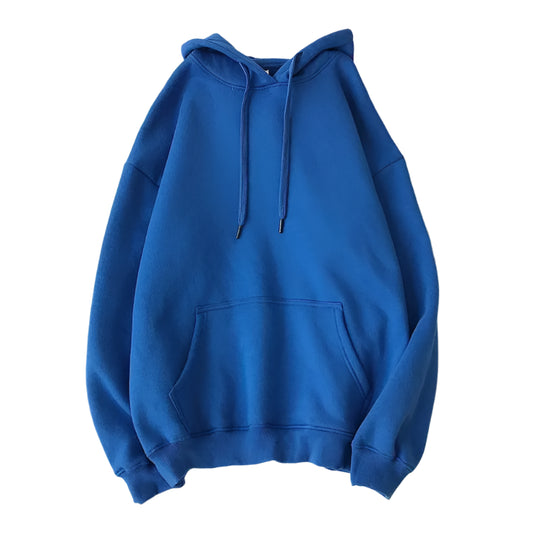 Men’s Fashion Hooded Sweatshirt @chichicmart