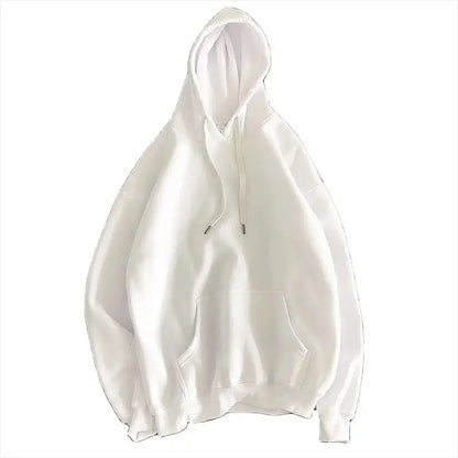 Men’s Fashion Hooded Sweatshirt @chichicmart