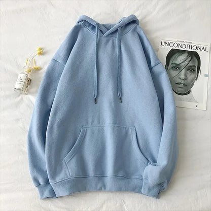 Men’s Fashion Hooded Sweatshirt @chichicmart