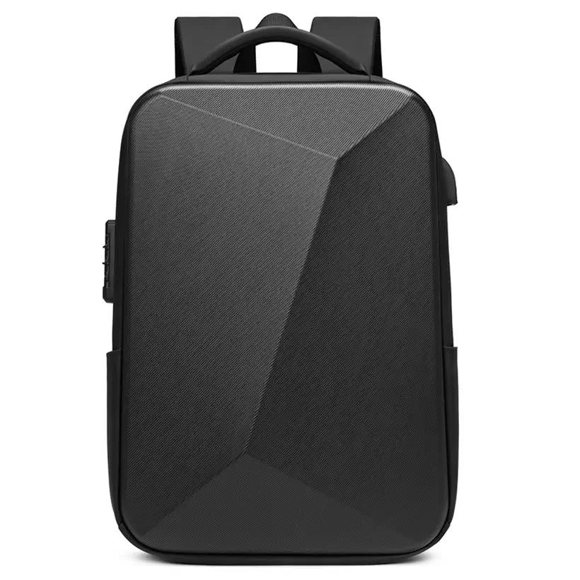 Men's Laptop Backpack, Laptop Backpack @chichicmart