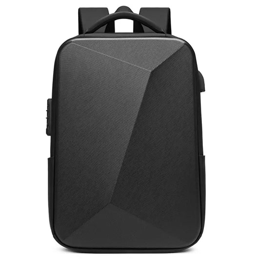 Men's Laptop Backpack, Laptop Backpack @chichicmart