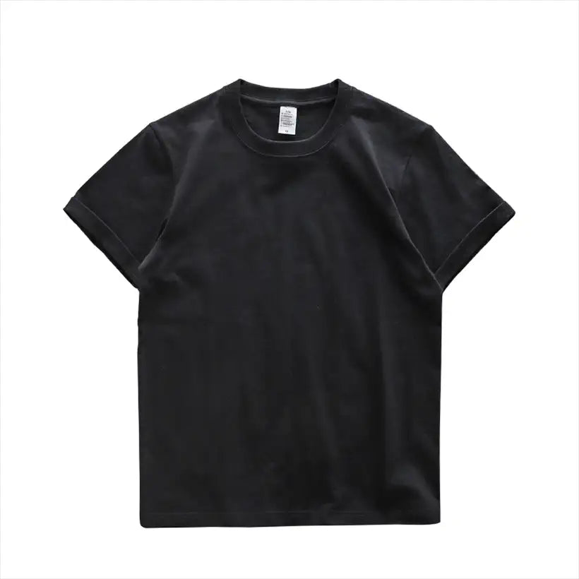 Men's Oversized Heavyweight T-Shirt @chichicmart