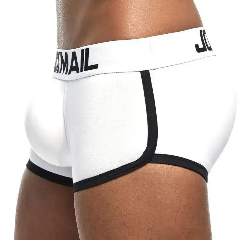 Men_s_Underwear_Stereoscopic_Rear_Hip_Rise_chichicmart