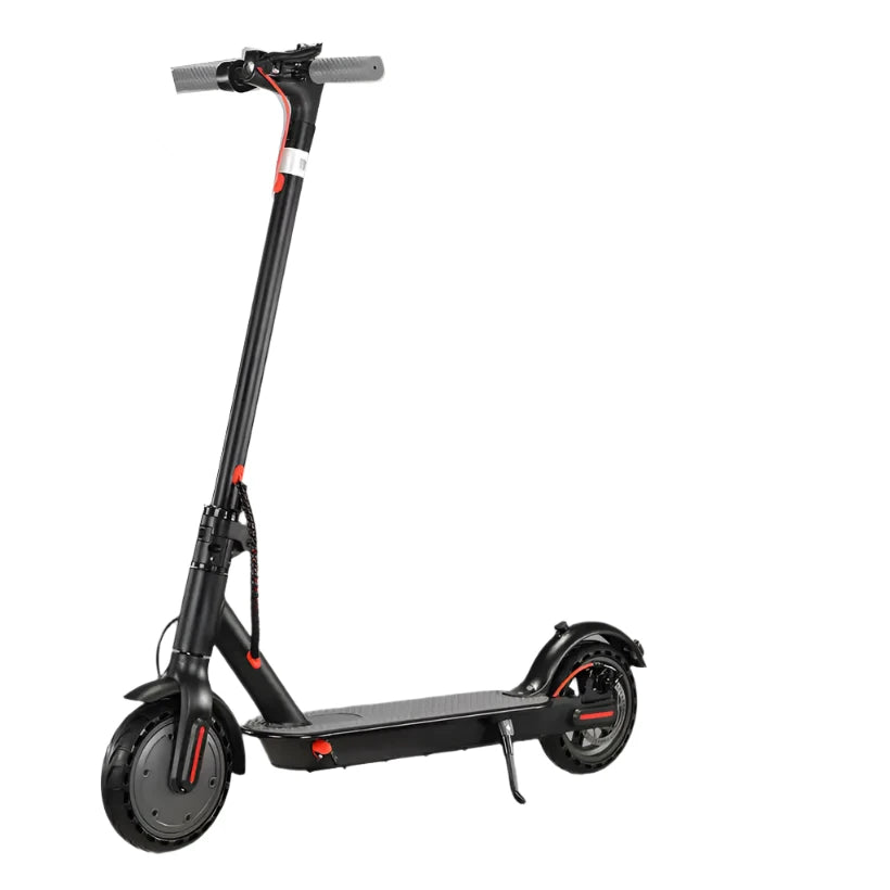 N7Pro Electric Scooter @chichicmart