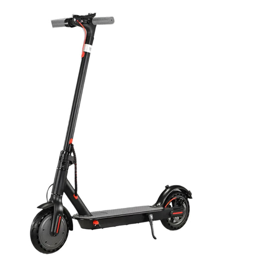 N7Pro Electric Scooter @chichicmart