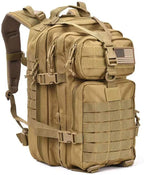 Nylon Backpacks @chichicmart
