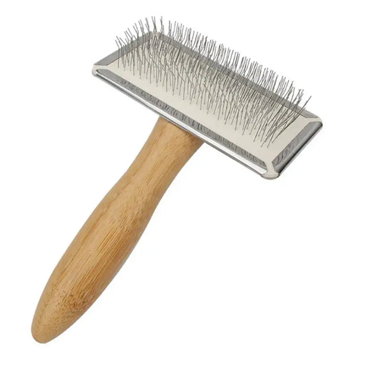 Pet Hair Remover Brush @chichicmart