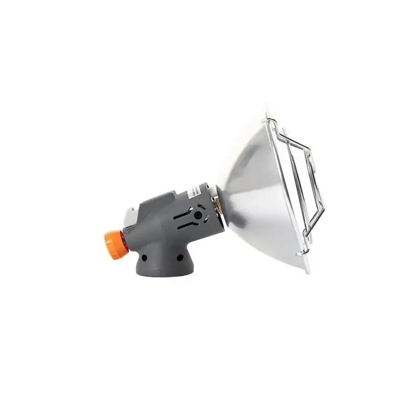 Portable Mini Gas Heating Stove @chichicmart