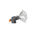 Portable Mini Gas Heating Stove @chichicmart